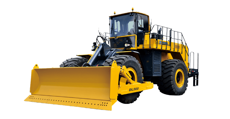 DL560