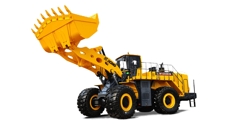 LW1200KN