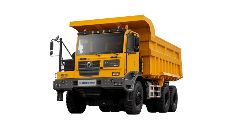XGE105