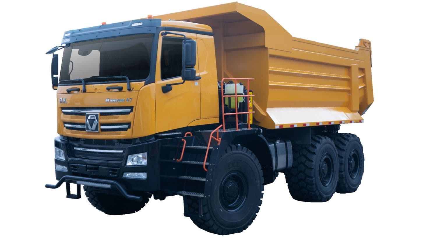 XG70